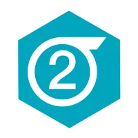 SIGMA-AI