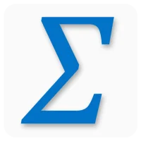 Sigma HRIS