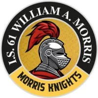 IS 61 William A. Morris