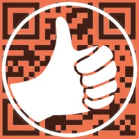 Thumb Reviews