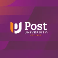 Post University App