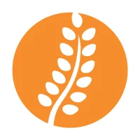 Prairie States Enterprises