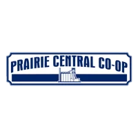 Prairie Central Coop